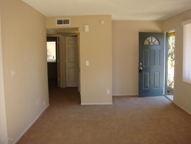 4220 N 69th Ln unit 1343, Phoenix, AZ 85033 - photo 6