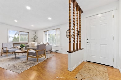 9003 Bay Cir, Blaine, WA 98230 - photo 7