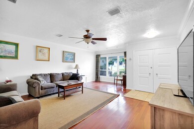 1327 Lamanto Ave E, Jacksonville, FL 32211 - photo 7