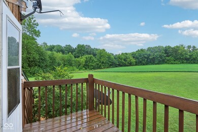 4659 E 400 S, Franklin, IN 46131 - photo 2