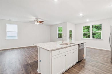 Lot 65 Melanie Ct, Suffolk, VA 23434 - photo 7