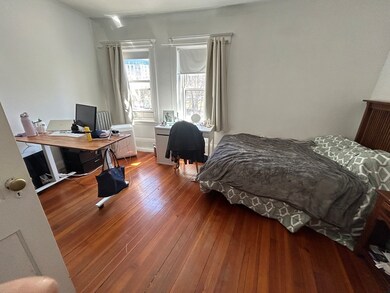 6 Parkway Rd unit 5, Brookline, MA 02445 - photo 6