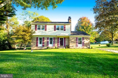 2411 Dixie Ln, Forest Hill, MD 21050 - photo 2