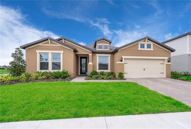 5556 Potenza Dr, Saint Cloud, FL 34771 - photo 6