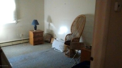 1412 Foch Ave, Forked River, NJ 08731 - photo 5