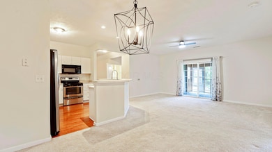 Kitchen3