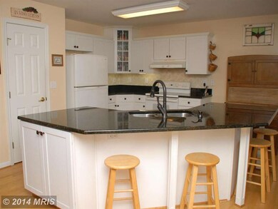 43928 Plumleaf Way, California, MD 20619 - photo 5