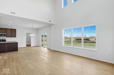 19824 Atwater Ave, Sheridan, IN 46069 - photo 5