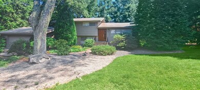 30 Tyler Rd, Lexington, MA 02420 - photo 4