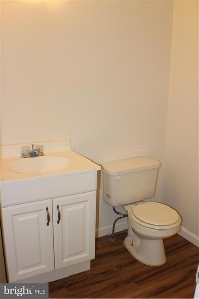 618 Glynock Place, Reisterstown, MD 21136 - photo 2