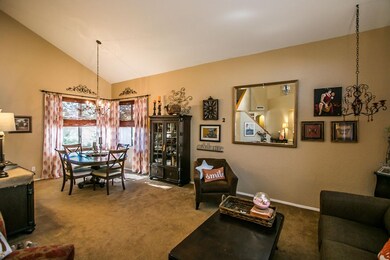10024-853 N Brandon Dr AZ - Heather-5
