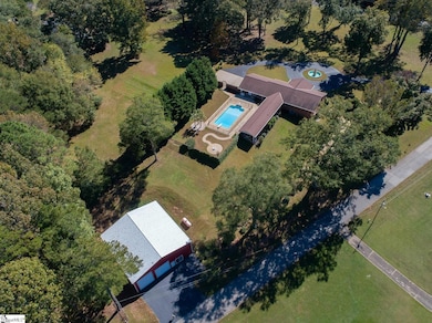 351 Belcher St, Inman, SC 29349 - photo 7