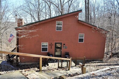 1167 Flathead Ln, Sugar Grove, OH 43155 - photo 2