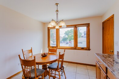 3525 N Narragansett Ave, Chicago, IL 60634 - photo 7