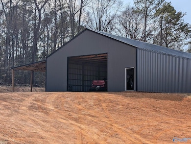 8355 Duck Springs Rd, Attalla, AL 35954 - photo 7