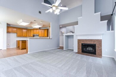 3100 Claybrook Dr, Wylie, TX 75098 - photo 6