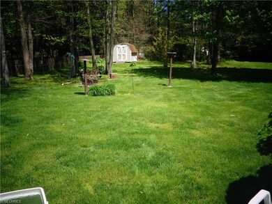 2149 Quail Run Dr, Cortland, OH 44410 - photo 5