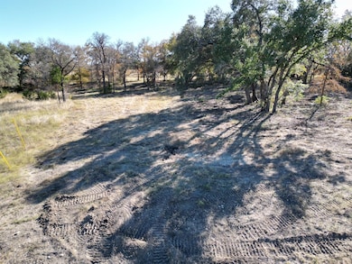 205 Serenity Dr, Liberty Hill, TX 78642 - photo 6