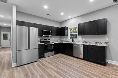 9517 Commonwealth Blvd, Columbia, SC 29209 - photo 7