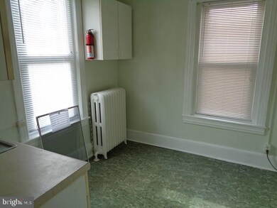152 N 9th St, Reading, PA 19601 - photo 7