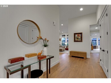 4336 NW Paddock Ln, Camas, WA 98607 - photo 5