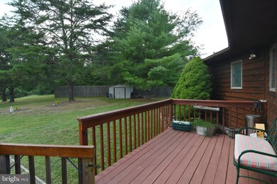 52 Highrock Trail, Berkeley Springs, WV 25411 - photo 7