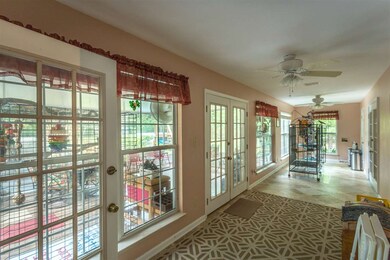 56 Jasmine Dr, Crawfordville, FL 32327 - photo 5