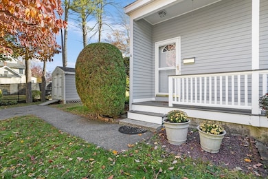 4 Vendome St unit 2, Merrimac, MA 01860 - photo 3