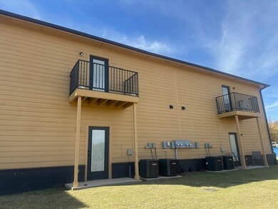 221 C Star Blvd, Stillwater, OK 74074 - photo 5