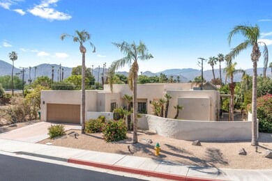 3-web-or-mls-DJI_0792