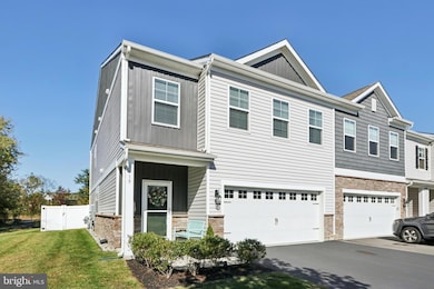 19 Roberta Way, Medford, NJ 08055 - photo 3