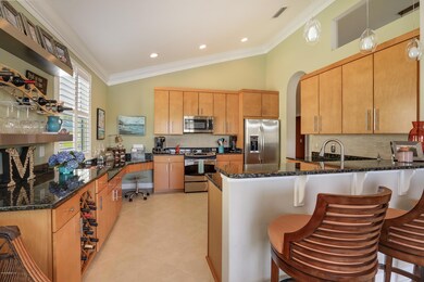 007_Kitchen