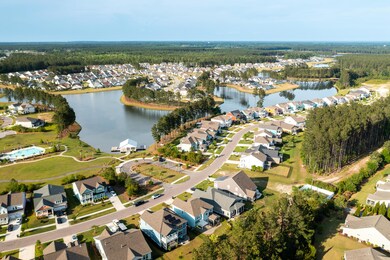 253 Calm Water Way-5