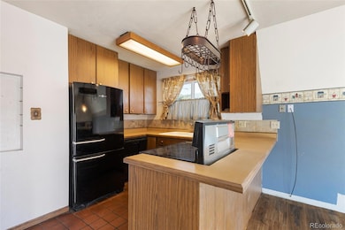 6476 High Dr, Morrison, CO 80465 - photo 4