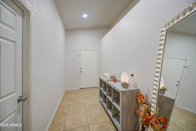 4534 N 84th Ave, Phoenix, AZ 85037 - photo 6