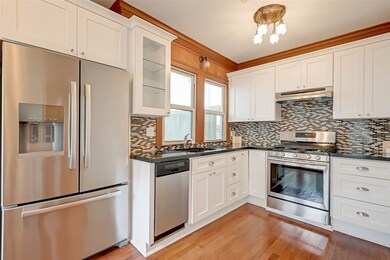 1737 Indiana St, Houston, TX 77006 - photo 7