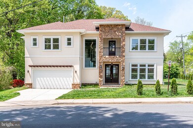 114 Harmony Dr SE, Vienna, VA 22180 - photo 2