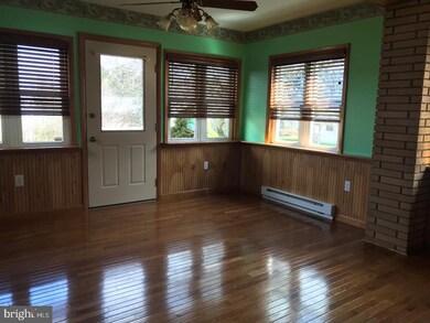 4791 Cherry Ln, Center Valley, PA 18034 - photo 7