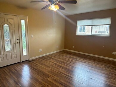 3560 Dwayne Ct, Redding, CA 96001 - photo 7