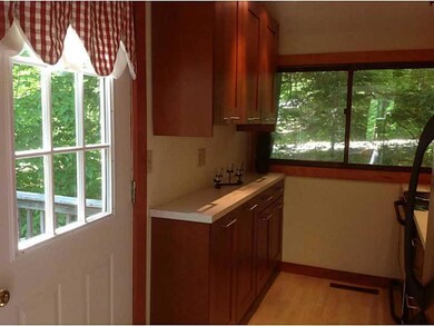 11 Whitetail Ridge, Bridgton, ME 04009 - photo 5