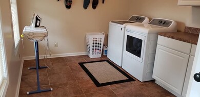 2260 N Portland Arch Rd, Covington, IN 47932 - photo 6