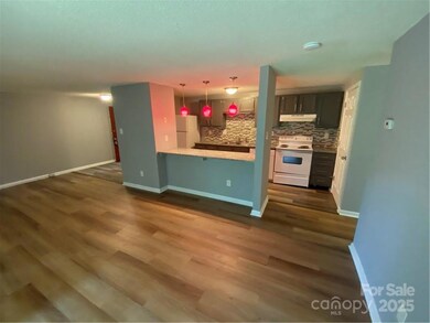 9409 Old Concord Rd unit B, Charlotte, NC 28213 - photo 2