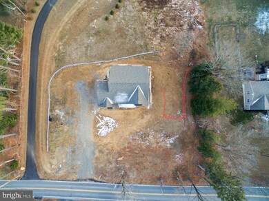 400 Smithbridge Rd, Glen Mills, PA 19342 - photo 4