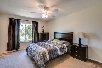 908 W Orion St, Tempe, AZ 85283 - photo 5