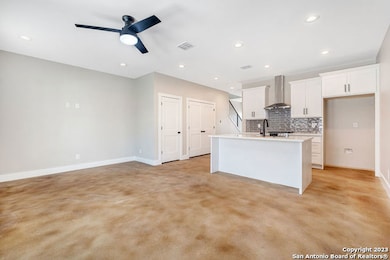 1910 E Houston St - Bldg 4, San Antonio, TX 78202 - photo 7