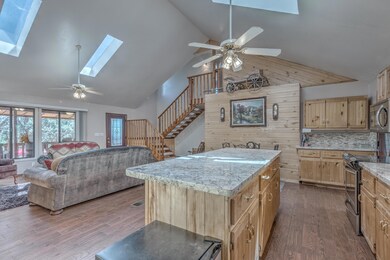 1054 S Palomino Place, Payson, AZ 85541 - photo 7