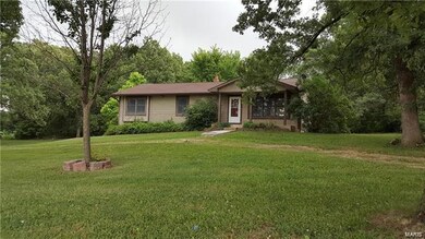 10760 Cherry Rd, Dixon, MO 65459 - photo 2