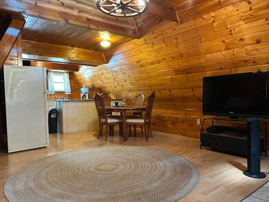 3423 S James Rd, Baldwin, MI 49304 - photo 6