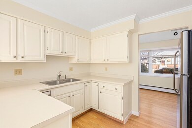 44 Newton St, Pawtucket, RI 02860 - photo 5