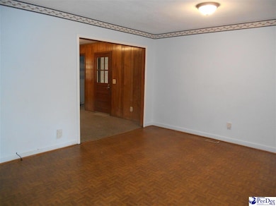 1216 Arrowood Dr, Florence, SC 29501 - photo 3